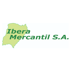 Logo empresa IBERA MERCANTIL