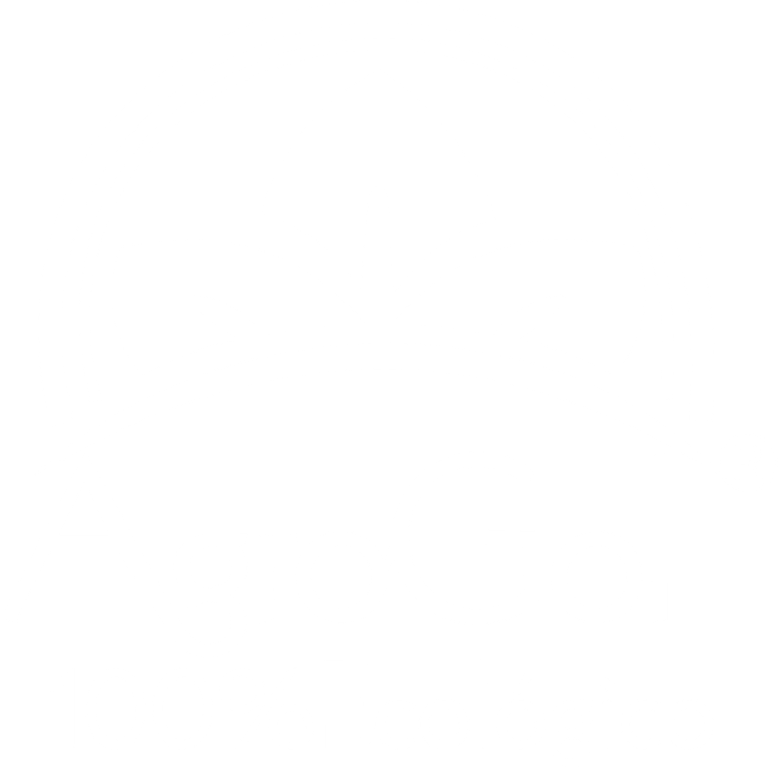 Logo empresa Agrogol SA