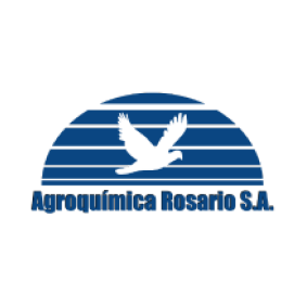 Logo empresa AGROQUIMICOS ROSARIO